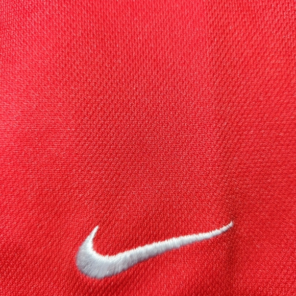 Nike Golf MLB All Star Fanfest - Picture 5 of 5